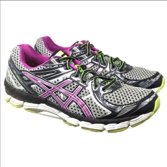 asics gt 2000 2 asics gt 2000 2